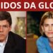 10 FAMOSOS QUE ESTÃO PROIBIDOS DE PISAR NA GLOBO PARA SEMPRE!