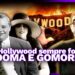 ESCÂNDALOS DE HOLLYWOOD QUE VOCÊ NÃO CONHECIA! | CINE 5º Especial