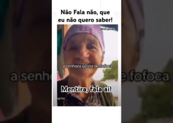#divertido #memes #engraçados #engraçado #fypviral #viralvideo #Brasil #shorts #fofoca #fofocas