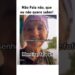 #divertido #memes #engraçados #engraçado #fypviral #viralvideo #Brasil #shorts #fofoca #fofocas