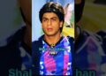 Dil To Pagal Hai (1997-2025) Cast Then And Now | Shocking Revelations 🧐 #shorts #viral #2025 #trend