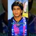 Dil To Pagal Hai (1997-2025) Cast Then And Now | Shocking Revelations 🧐 #shorts #viral #2025 #trend