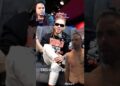 La Realeza – Se La Deja Caer A #molusco #entrevista #realezafamily #puertorico #moluscotv2 #alofoke
