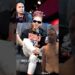 La Realeza – Se La Deja Caer A #molusco #entrevista #realezafamily #puertorico #moluscotv2 #alofoke