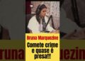Babado Sério!!! #brunamarquezine #fofocas #fofocasdosfamosos