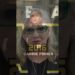 Star Wars cast then & now unbelievable transformations!