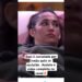 Dani é excluída da conversa. #bbb25 #danielehypolito #diegohypolito #fofocas #viralshorts