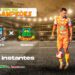 Copa dos Campeões 2025 – Semifinal – Ampére X Realeza