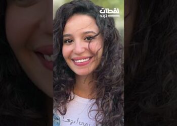 نجوم وولادهم في دراما رمضان 2025 ..من وتقابل حبيب لـ شباب امرأة