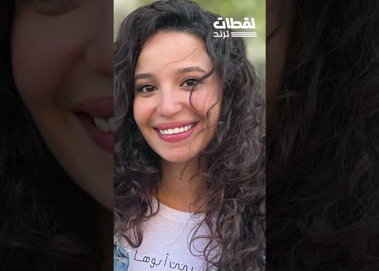 نجوم وولادهم في دراما رمضان 2025 ..من وتقابل حبيب لـ شباب امرأة