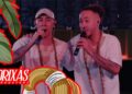 Doce, Pura, Realeza – Gêmeos de Oxum (Videoclipe)