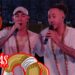 Doce, Pura, Realeza – Gêmeos de Oxum (Videoclipe)