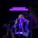 Shakira Brings HIGH ENERGY To Brazil Concert Stage