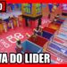 🔴 BBB 25; PROVA DO LÍDER AO VIVO AGORA ; ASSISTIR A PROVA DE RESISTÊNCIA AO VIVO NO BBB25 COMPLETO