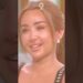 رد فعل غريب من عمرو أديب لما عرف سن هنا الزاهد الحقيقي