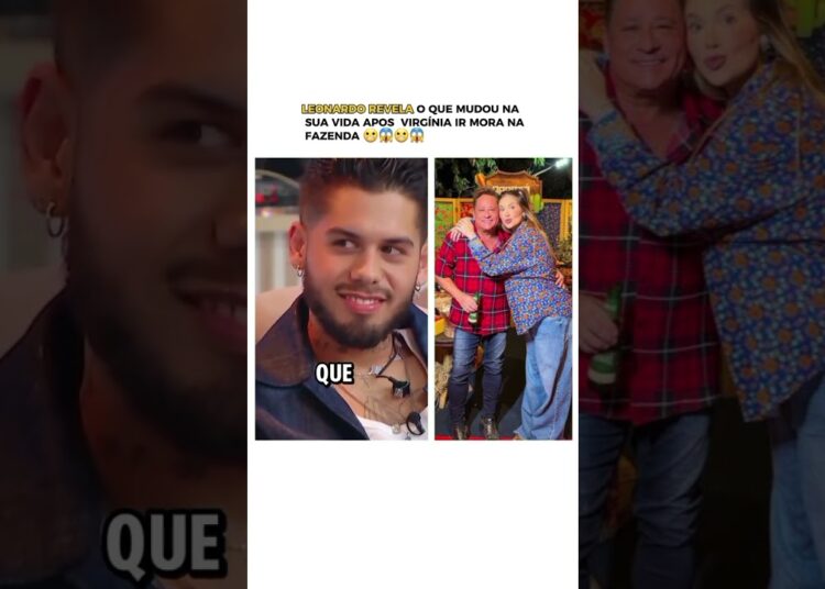 @ClaytoneRomario e @hypexholding #hypexcortes #ClaytoneRomario #humormemes #fofocas