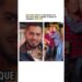 @ClaytoneRomario e @hypexholding #hypexcortes #ClaytoneRomario #humormemes #fofocas