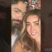 تامر حسني بيكيد بسمة بهنا الزاهد