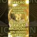 🔥ORAÇÃO PODEROSA PARA QUEBRAR PRAGAS, FOFOCAS E MAU-OLHADO! 🙏✨ #oracoesesalmos #oração #salmos #fé