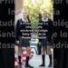 As filhas do rei #rei #rey #princesa #monarquia #realeza #historia #shorts #espana #reina