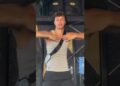 RAFAEL BRASIL DANÇANDO – | TIK TOK DOS FAMOSOS 💌💋