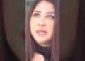 شقيقة نانسي عجرم تغني لإليسا وتظهر بطلّة جريئة جداً