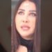 شقيقة نانسي عجرم تغني لإليسا وتظهر بطلّة جريئة جداً