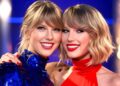 Unbelievable Celebrities Lookalikes That Fooled Everyone! 🤯