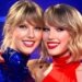 Unbelievable Celebrities Lookalikes That Fooled Everyone! 🤯