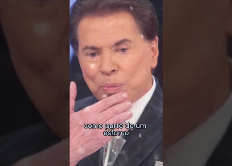 Tudo o que aconteceu na internet #youtubeshorts #noticias #fofocas#shorts #famosos #polemica #fofoca
