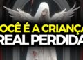 👑 ESCOLHIDO, A REALEZA TEM PROCURADO POR VOCÊ HÁ 300 ANOS – O TEMPO CHEGOU!⏳