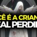 👑 ESCOLHIDO, A REALEZA TEM PROCURADO POR VOCÊ HÁ 300 ANOS – O TEMPO CHEGOU!⏳