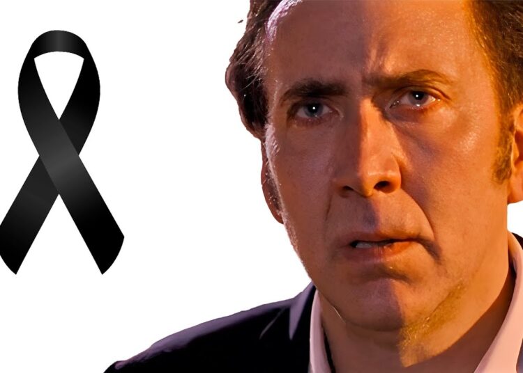 FAMOSOS E ATORES QUE MORRERAM NOS ÚLTIMOS 12 MESES
