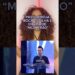 PASTOR DIZ QUE BEIJOU BOCA DA FILHA😳 #shorts #entretenimentos #fofocas #curiosidades #noticias