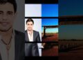 As 5 Fazendas mais caras de celebridades do Brasil