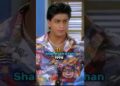 Kuch Kuch Hota Hai Cast Then And Now | Amazing Transformation 😱🧐 #shorts #viral #trending #2025