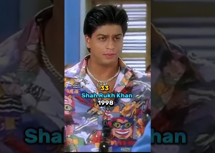 Kuch Kuch Hota Hai Cast Then And Now | Amazing Transformation 😱🧐 #shorts #viral #trending #2025