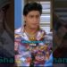 Kuch Kuch Hota Hai Cast Then And Now | Amazing Transformation 😱🧐 #shorts #viral #trending #2025