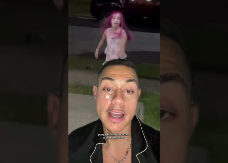 #fofocas #hytalosantos #kamylinha #famosos #viralvideo #foryou #foryoupage #fyp #fypシ゚viral #fy