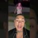 #fofocas #hytalosantos #kamylinha #famosos #viralvideo #foryou #foryoupage #fyp #fypシ゚viral #fy