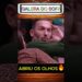 BBB 25 |DIEGO HYPOLITO REFLETE JOGO DE ALIADOS #bbb25