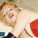 20 Histórias Trágicas de Celebridades