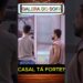 BBB 25 |MAIKE ACHA QUE DIOGO E ALINE NÃO ESTÁ FORTE #bbb25
