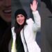 “Meghan manda recado à realeza antes de deixar Harry sozinho”  #news    #shortsfeed   #shortsyoutube