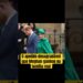 O apelido desagradável que #meghanmarkle ganhou na #familiareal, segundo funcionários  #realeza
