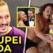 Celebridades Que Dormiram Com as Esposas de Seus Amigos
