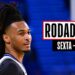 STEPHON CASTLE brilha e coloca o Jogo dos Novatos no bolso – Rodada NBA 14/02