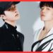 The Unexpected Rankings of Xiao Zhan and Wang Yibo in Japan!
