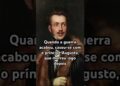 Maria II de Portugal #shorts #history #historia #realeza #rainha #bragança #familiareal