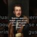 Maria II de Portugal #shorts #history #historia #realeza #rainha #bragança #familiareal